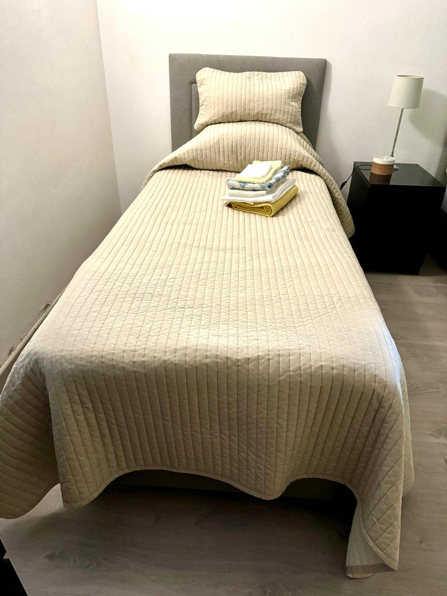 쿼테이라 Quinta Shiamar 빌라 외부 사진