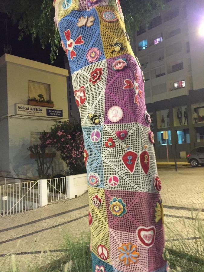 쿼테이라 Quinta Shiamar 빌라 외부 사진